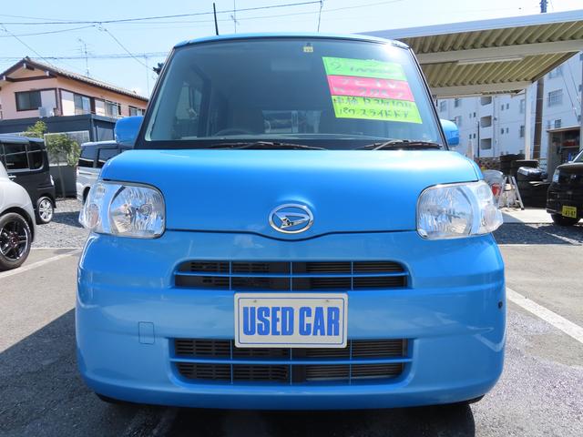 Xリミテッド 走行27000km パワスライド バックカメラ(2枚目)