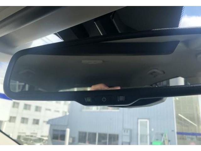1.6GTアイサイト クルーズコントロール スマートキー(12枚目)