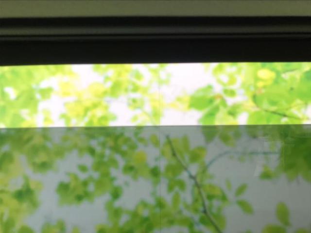 ハイブリッドG 両側スライドドア/エンスタ(17枚目)