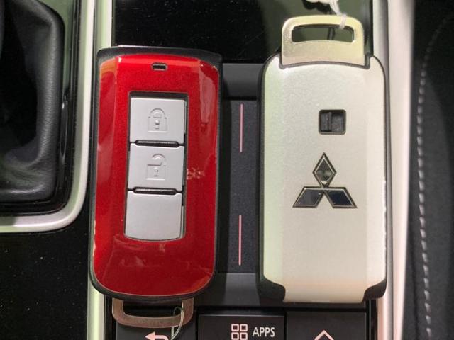 Gプラスパッケージ 純正 メモリーナビ/車線逸脱防止支援システム/パーキングアシスト バックガイド/ヘッドランプ LED/EBD付ABS/横滑り防止装置/アイドリングストップ/フロントモニター 全周囲カメラ バックカメラ(17枚目)