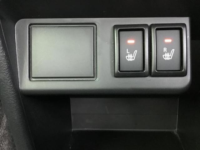 4WD GL ETC/EBD付ABS/横滑り防止装置/アイドリングストップ/エアバッグ 運転席/エアバッグ 助手席/アルミホイール/パワーウインドウ/キーレスエントリー/シートヒーター 前席/パワーステアリング(12枚目)