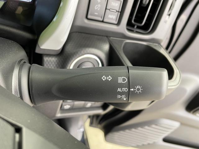 4WDハイブリッドG セーフティサポート(スズキ)/シートヒーター 前席/車線逸脱防止支援システム/EBD付ABS/横滑り防止装置/アイドリングストップ/エアバッグ 運転席/エアバッグ 助手席/衝突安全ボディ 4WD(34枚目)