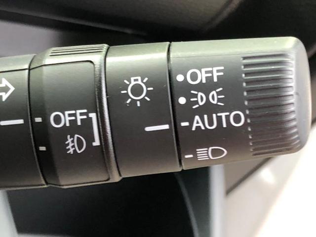 Lコーディネートスタイル ホンダセンシング/両側電動スライドドア/シートヒーター 前席/車線逸脱防止支援システム/届出済未使用車/ヘッドランプ LED/EBD付ABS/横滑り防止装置/アイドリングストップ 衝突被害軽減システム(11枚目)