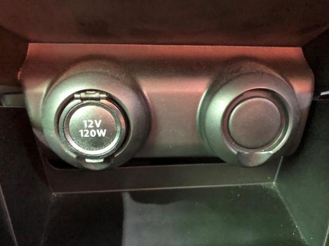 スポーツ 社外 8インチ メモリーナビ/セーフティサポート(スズキ)/シートヒーター 運転席/Bluetooth接続/ETC/EBD付ABS/横滑り防止装置/クルーズコントロール/フルセグTV ワンオーナー(15枚目)