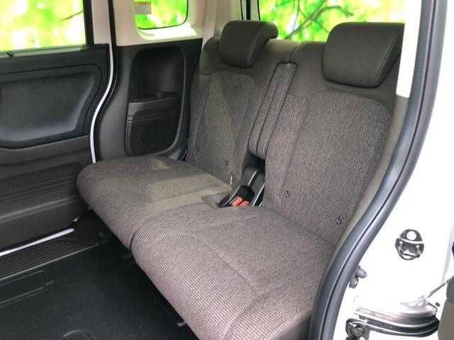 4WD Lコーディネートスタイル 両側電動スライドドア/車線逸脱防止支援システム/パーキングアシスト バックガイド/ヘッドランプ LED/EBD付ABS/横滑り防止装置/アイドリングストップ/クルーズコントロール 登録/届出済未使用車(7枚目)