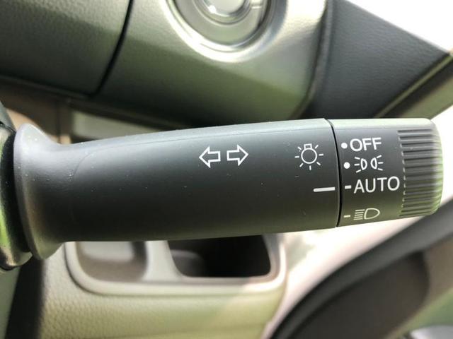 4WD Lコーディネートスタイル 両側電動スライドドア/車線逸脱防止支援システム/パーキングアシスト バックガイド/ヘッドランプ LED/EBD付ABS/横滑り防止装置/アイドリングストップ/クルーズコントロール 登録/届出済未使用車(11枚目)