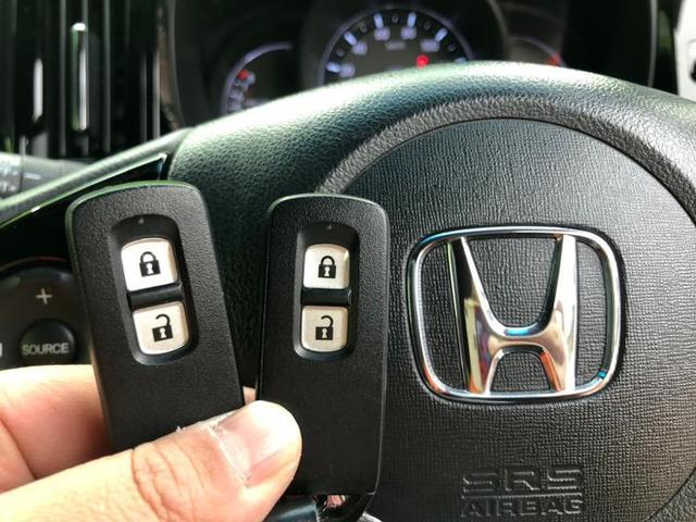 4WD SSパッケージ 純正 ナビ/シートヒーター 前席/ドライブレコーダー 社外/ヘッドランプ HID/Bluetooth接続/ETC/EBD付ABS/横滑り防止装置/アイドリングストップ/クルーズコントロール 4WD(13枚目)