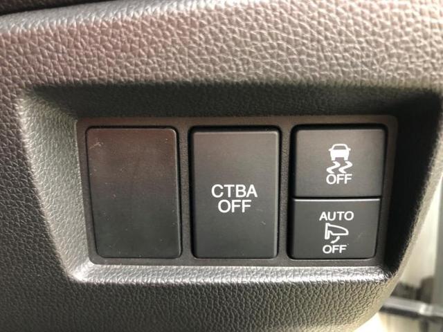 4WD SSパッケージ 純正 ナビ/シートヒーター 前席/ドライブレコーダー 社外/ヘッドランプ HID/Bluetooth接続/ETC/EBD付ABS/横滑り防止装置/アイドリングストップ/クルーズコントロール 4WD(15枚目)