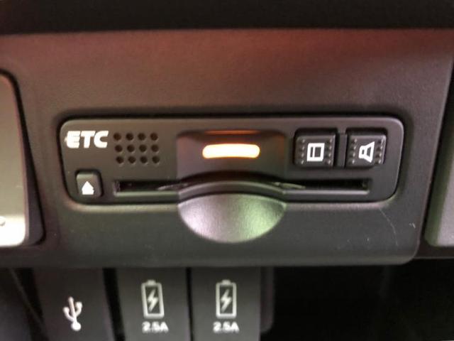 4WD SSパッケージ 純正 ナビ/シートヒーター 前席/ドライブレコーダー 社外/ヘッドランプ HID/Bluetooth接続/ETC/EBD付ABS/横滑り防止装置/アイドリングストップ/クルーズコントロール 4WD(16枚目)