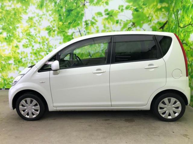 4WD Xスペシャル EBD付ABS/エアバッグ 運転席/エアバッグ 助手席/エアバッグ サイド/パワーウインドウ/キーレスエントリー/パワーステアリング/ワンオーナー/禁煙車/4WD/マニュアルエアコン/ユーザー買取車(2枚目)