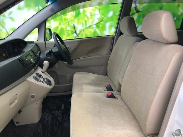 4WD Xスペシャル EBD付ABS/エアバッグ 運転席/エアバッグ 助手席/エアバッグ サイド/パワーウインドウ/キーレスエントリー/パワーステアリング/ワンオーナー/禁煙車/4WD/マニュアルエアコン/ユーザー買取車(6枚目)