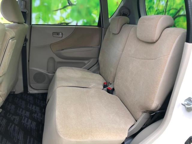 4WD Xスペシャル EBD付ABS/エアバッグ 運転席/エアバッグ 助手席/エアバッグ サイド/パワーウインドウ/キーレスエントリー/パワーステアリング/ワンオーナー/禁煙車/4WD/マニュアルエアコン/ユーザー買取車(7枚目)