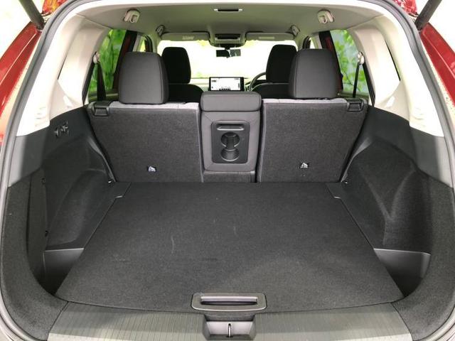 4WD X e-4ORCE 純正 12.3インチ メモリーナビ/インテリジェントルームミラー/シートヒーター 全席/アラウンドビューモニター/プロパイロット/電動バックドア/ヘッドランプ LED/Bluetooth接続 4WD(8枚目)