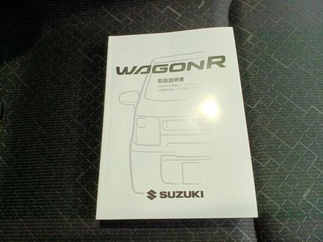 ４ＷＤハイブリッドＦＸ　シートヒーター　前席／ＥＢＤ付ＡＢＳ／横滑り防止装置／アイドリングストップ／禁煙車／エアバッグ　運転席／エアバッグ　助手席／衝突安全ボディ／パワーウインドウ／オートエアコン／パワーステアリング　４ＷＤ(16枚目)