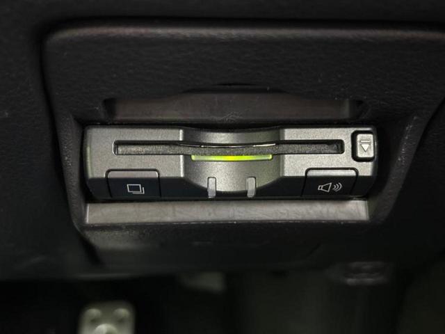 エクシーガ ４ＷＤ２．５ｉスペックＢアイサイト　保証書／純正　ＳＤナビ／衝突安全装置／車線逸脱防止支援システム／シート　ハーフレザー／ヘッドランプ　ＨＩＤ／Ｂｌｕｅｔｏｏｔｈ接続／ＥＴＣ／ＥＢＤ付ＡＢＳ／横滑り防止装置／アイドリングストップ　４ＷＤ（26枚目）