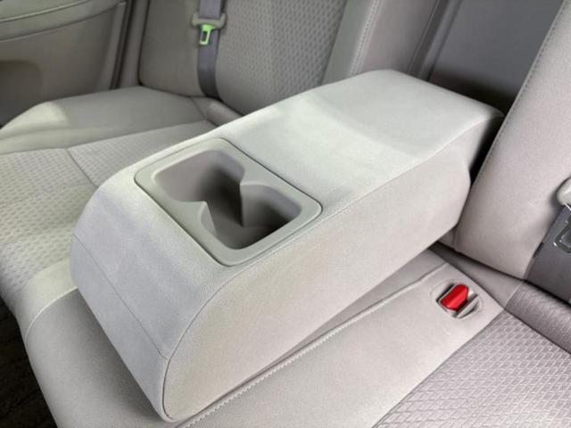 シルフィ Ｇ　新品タイヤ／保証書／純正　ＳＤナビ／ヘッドランプ　ＬＥＤ／Ｂｌｕｅｔｏｏｔｈ接続／ＥＢＤ付ＡＢＳ／横滑り防止装置／バックモニター／フルセグＴＶ／ＤＶＤ／エアバッグ　運転席／エアバッグ　助手席（39枚目）