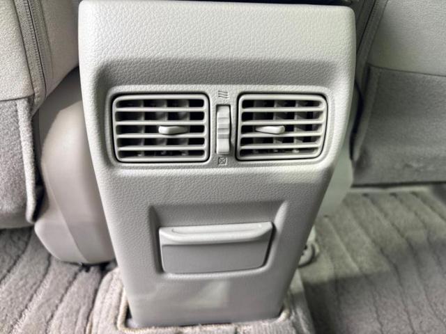 シルフィ Ｇ　新品タイヤ／保証書／純正　ＳＤナビ／ヘッドランプ　ＬＥＤ／Ｂｌｕｅｔｏｏｔｈ接続／ＥＢＤ付ＡＢＳ／横滑り防止装置／バックモニター／フルセグＴＶ／ＤＶＤ／エアバッグ　運転席／エアバッグ　助手席（40枚目）