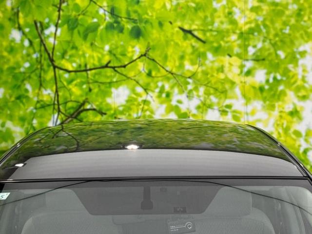 シルフィ Ｇ　新品タイヤ／保証書／純正　ＳＤナビ／ヘッドランプ　ＬＥＤ／Ｂｌｕｅｔｏｏｔｈ接続／ＥＢＤ付ＡＢＳ／横滑り防止装置／バックモニター／フルセグＴＶ／ＤＶＤ／エアバッグ　運転席／エアバッグ　助手席（45枚目）