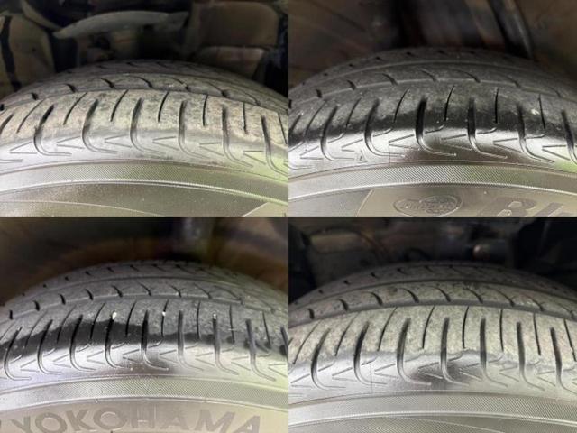 シルフィ Ｇ　新品タイヤ／保証書／純正　ＳＤナビ／ヘッドランプ　ＬＥＤ／Ｂｌｕｅｔｏｏｔｈ接続／ＥＢＤ付ＡＢＳ／横滑り防止装置／バックモニター／フルセグＴＶ／ＤＶＤ／エアバッグ　運転席／エアバッグ　助手席（47枚目）