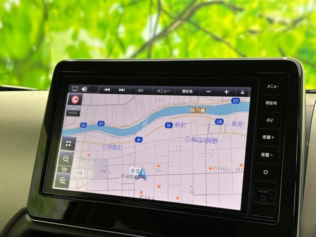 デイズ Ｘ　保証書／純正　９インチ　メモリーナビ／エマージェンシーブレーキ／車線逸脱防止支援システム／ＵＳＢジャック／Ｂｌｕｅｔｏｏｔｈ接続／ＥＢＤ付ＡＢＳ／横滑り防止装置／アイドリングストップ／バックモニター（10枚目）
