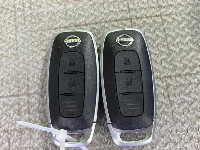 デイズ Ｘ　保証書／純正　９インチ　メモリーナビ／エマージェンシーブレーキ／車線逸脱防止支援システム／ＵＳＢジャック／Ｂｌｕｅｔｏｏｔｈ接続／ＥＢＤ付ＡＢＳ／横滑り防止装置／アイドリングストップ／バックモニター（33枚目）