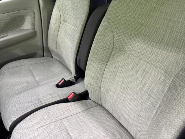 デイズ Ｘ　保証書／純正　９インチ　メモリーナビ／エマージェンシーブレーキ／車線逸脱防止支援システム／ＵＳＢジャック／Ｂｌｕｅｔｏｏｔｈ接続／ＥＢＤ付ＡＢＳ／横滑り防止装置／アイドリングストップ／バックモニター（34枚目）