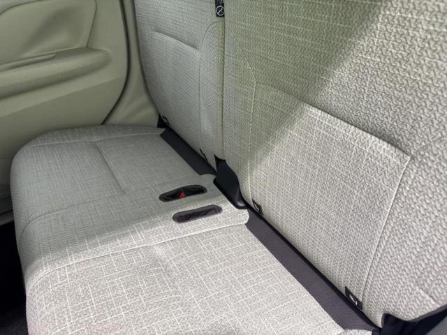 デイズ Ｘ　保証書／純正　９インチ　メモリーナビ／エマージェンシーブレーキ／車線逸脱防止支援システム／ＵＳＢジャック／Ｂｌｕｅｔｏｏｔｈ接続／ＥＢＤ付ＡＢＳ／横滑り防止装置／アイドリングストップ／バックモニター（35枚目）