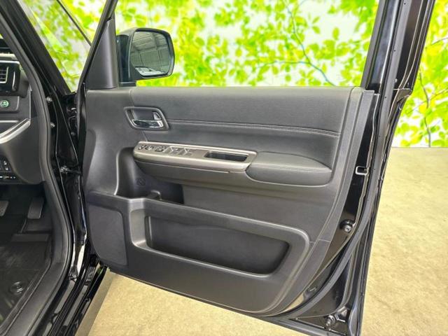 「この車の写真をもっと見たい」「状態が気になる」「この装備はついている？」どんな小さな疑問でもお気軽にお問い合わせください！