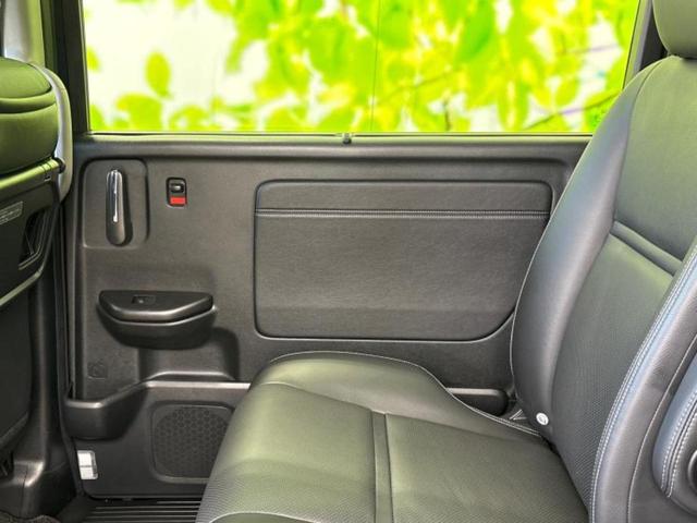 ＷＥＣＡＲＳではほぼ毎日新しい在庫車両を入荷しております！お客様のこだわりを叶える１台がきっとＷＥＣＡＲＳにあるはずです！