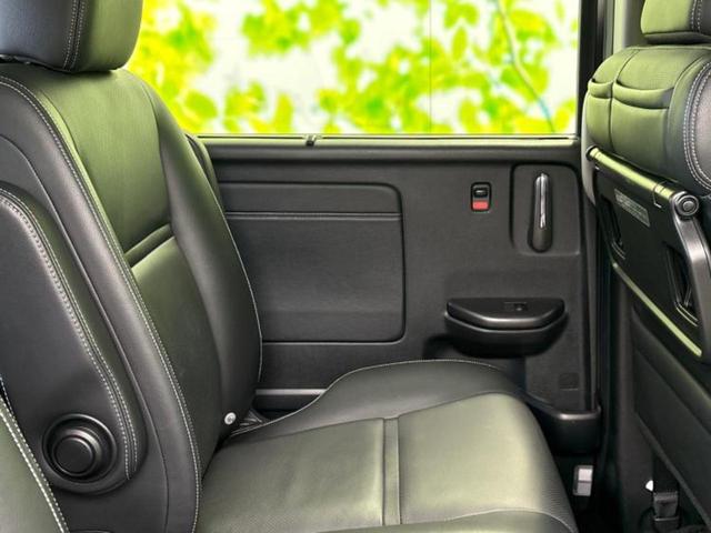 ネットで車を見ていてもイメージが湧かない・・・色々な会社や車がありすぎて何が良いのか分からない・・・そうお考えのお客様！ご相談のみでもＯＫです！ＷＥＣＡＲＳでは中古車購入の基本をお伝えします！