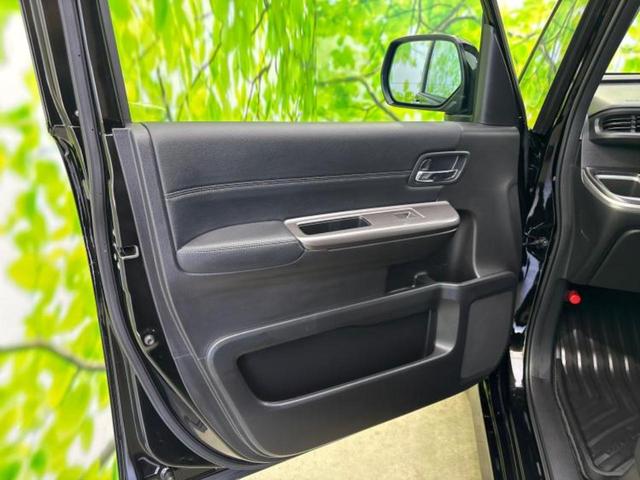 ＷＥＣＡＲＳでは各商談席に大型モニターをご用意しております！見やすい大画面でゆったりと全国の在庫をご覧いただけます！是非ご来店お待ちしております！