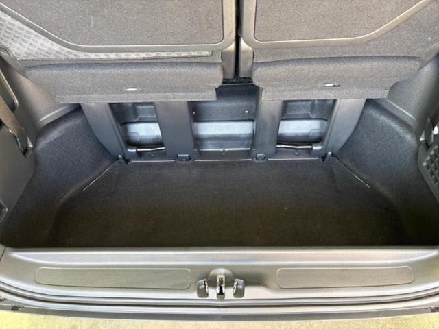 ＷＥＣＡＲＳでは登録（届出）済未使用車や走行距離１万ｋｍ未満の在庫車も多数ご用意しております！状態は良いものが良いけど、新車は高いな・・・そんなお客様にオススメです！