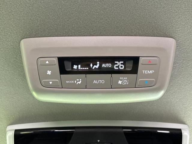 車選びにはお悩みがつきものです！具体的な購入までは検討していないけど車は気になるというお客様も大歓迎です！是非中古車購入の第一歩のお手伝いをさせてください！