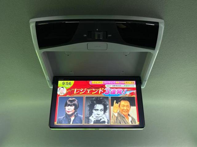 こちらのお車はいかがでしょうか？少しでも気になっていただけましたら是非お問い合わせください！さらにお車の詳細をお送りいたします！