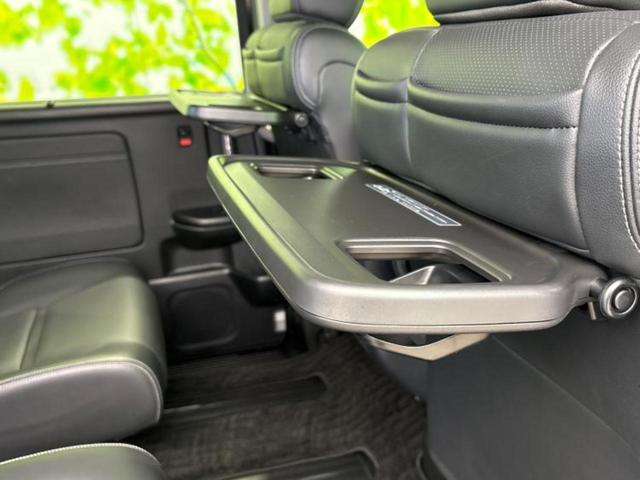 国産車から輸入車まで多様なお客様のニーズのお応えできるように、全国規模で豊富な在庫展開！車のことならＷＥＣＡＲＳへ！