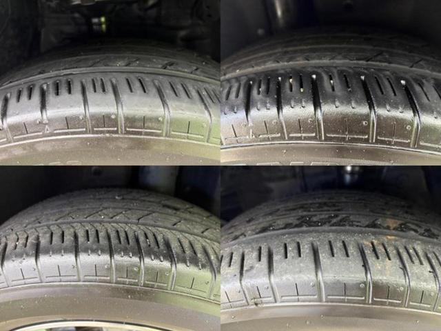 ナビ、ドラレコ、ＥＴＣ、フリップダウンモニター、デジタルインナーミラーｅｔｃ…後付け可能です！オプションも豊富に取り揃えておりますのでご安心ください！