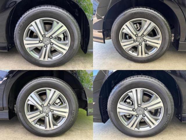 ＷＥＣＡＲＳの展示場では実際に見て、触ってお車をお選びいただけます！知識の豊富な営業スタッフが様々なカーライフをご提案いたします！