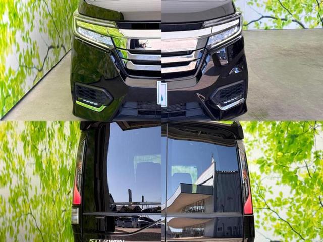 車選びにはお悩みがつきものです！具体的な購入までは検討していないけど車は気になるというお客様も大歓迎です！是非中古車購入の第一歩のお手伝いをさせてください！