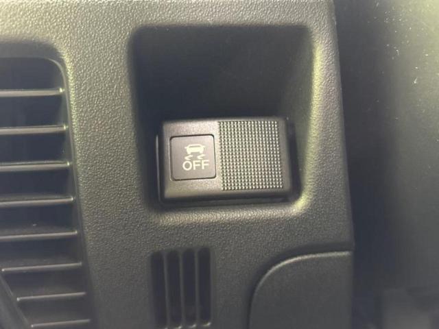 ロードスター ＲＳ　ＲＨＴ　保証書／社外　ＳＤナビ／Ｂｌｕｅｔｏｏｔｈ接続／ＥＴＣ／ＥＢＤ付ＡＢＳ／フルセグＴＶ／エアバッグ　運転席／エアバッグ　助手席／衝突安全ボディ／アルミホイール　純正　１７インチ／パワーウインドウ　記録簿（19枚目）