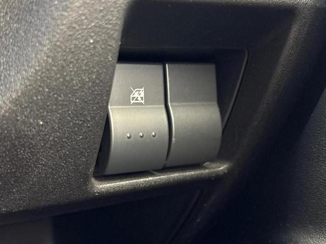 ロードスター ＲＳ　ＲＨＴ　保証書／社外　ＳＤナビ／Ｂｌｕｅｔｏｏｔｈ接続／ＥＴＣ／ＥＢＤ付ＡＢＳ／フルセグＴＶ／エアバッグ　運転席／エアバッグ　助手席／衝突安全ボディ／アルミホイール　純正　１７インチ／パワーウインドウ　記録簿（22枚目）