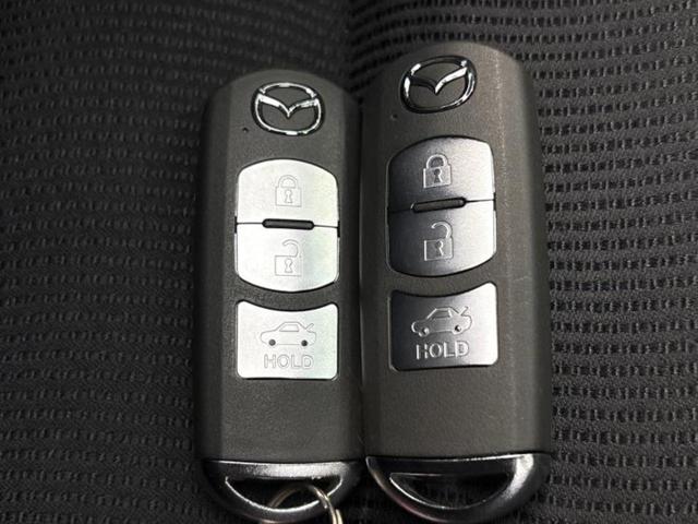 ロードスター ＲＳ　ＲＨＴ　保証書／社外　ＳＤナビ／Ｂｌｕｅｔｏｏｔｈ接続／ＥＴＣ／ＥＢＤ付ＡＢＳ／フルセグＴＶ／エアバッグ　運転席／エアバッグ　助手席／衝突安全ボディ／アルミホイール　純正　１７インチ／パワーウインドウ　記録簿（29枚目）