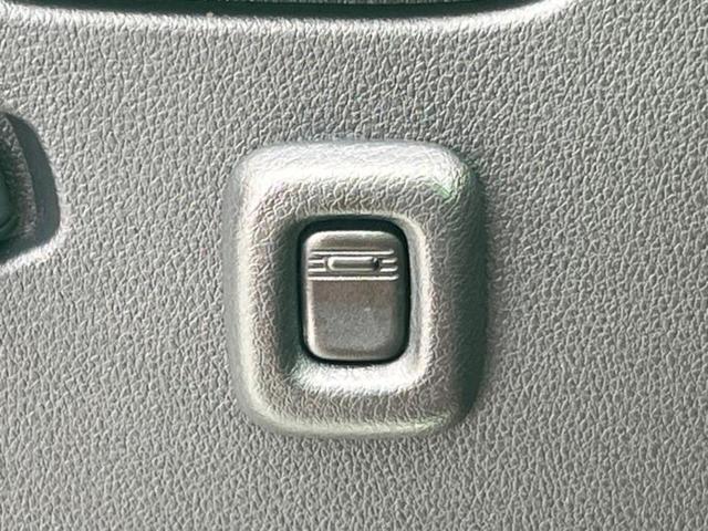ハイゼットトラック ４ＷＤジャンボエクストラ　保証書／社外　ＳＤナビ／衝突安全装置／車線逸脱防止支援システム／パーキングアシスト　バックガイド／ヘッドランプ　ＬＥＤ／Ｂｌｕｅｔｏｏｔｈ接続／ＥＢＤ付ＡＢＳ／横滑り防止装置　衝突被害軽減システム（32枚目）