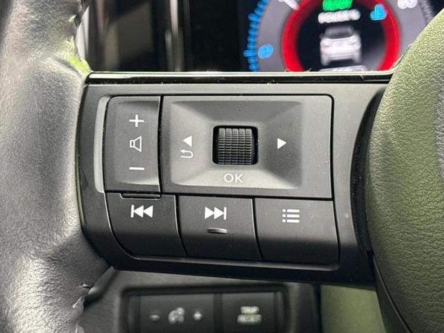 オーラ ４ＷＤ　Ｇ　ＦＯＵＲ　ＢＯＳＥ／保証書／純正　ＳＤナビ／インテリジェントルームミラー／衝突安全装置／シートヒーター／全方位モニター／車線逸脱防止支援システム／シート　ハーフレザー／プロパイロット　衝突被害軽減システム（23枚目）
