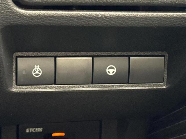 オーラ ４ＷＤ　Ｇ　ＦＯＵＲ　ＢＯＳＥ／保証書／純正　ＳＤナビ／インテリジェントルームミラー／衝突安全装置／シートヒーター／全方位モニター／車線逸脱防止支援システム／シート　ハーフレザー／プロパイロット　衝突被害軽減システム（25枚目）