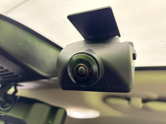 オーラ ４ＷＤ　Ｇ　ＦＯＵＲ　ＢＯＳＥ／保証書／純正　ＳＤナビ／インテリジェントルームミラー／衝突安全装置／シートヒーター／全方位モニター／車線逸脱防止支援システム／シート　ハーフレザー／プロパイロット　衝突被害軽減システム（32枚目）