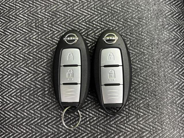 オーラ ４ＷＤ　Ｇ　ＦＯＵＲ　ＢＯＳＥ／保証書／純正　ＳＤナビ／インテリジェントルームミラー／衝突安全装置／シートヒーター／全方位モニター／車線逸脱防止支援システム／シート　ハーフレザー／プロパイロット　衝突被害軽減システム（33枚目）