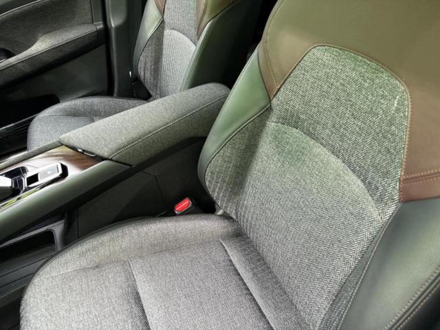 オーラ ４ＷＤ　Ｇ　ＦＯＵＲ　ＢＯＳＥ／保証書／純正　ＳＤナビ／インテリジェントルームミラー／衝突安全装置／シートヒーター／全方位モニター／車線逸脱防止支援システム／シート　ハーフレザー／プロパイロット　衝突被害軽減システム（34枚目）
