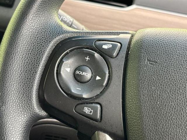 フリードハイブリッド ハイブリッドＧホンダセンシング　新品タイヤ／保証書／純正　ＳＤナビ／衝突安全装置／両側電動スライドドア／車線逸脱防止支援システム／ヘッドランプ　ＬＥＤ／ＵＳＢジャック／Ｂｌｕｅｔｏｏｔｈ接続／ＥＴＣ／ＥＢＤ付ＡＢＳ　バックカメラ（26枚目）