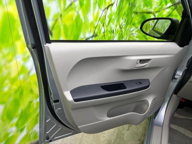 ＷＥＣＡＲＳではほぼ毎日新しい在庫車両を入荷しております！お客様のこだわりを叶える１台がきっとＷＥＣＡＲＳにあるはずです！