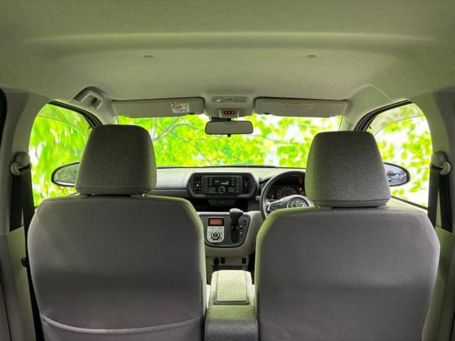 全国に店舗を展開しているのでどこでもお取り寄せが可能です！この車が気になるけど遠方だから・・・と諦める必要はありません！※別途陸送費が必要です。